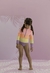 Maiô Neon - comprar online