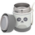 POTE TERMICO GUMY OFF WHITE - koalak.kids