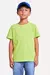 Camiseta Reserva Mini Careca - koalak.kids
