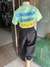 Camiseta Summer Beach - loja online