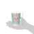 KIT REFEICAO BAMBU BUBA - loja online