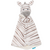 NANINHA PARA BEBÊS PERSONAGENS - comprar online