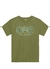 Camiseta Menino Gamer Young na internet