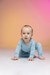 Conjunto Térmico Bebê - comprar online