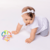 FRUIT BALL CHOCALHO - loja online