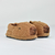 Pantufa 3D Capivara