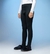 CALÇA LONG JOHN JUVENIL MENINO SEGUNDA PELE THERMO FINE - comprar online