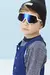 Touca de Tricot Menino - comprar online