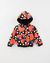 Moletom Bebe Capuz Amorango - comprar online