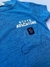 Conjunto Menino Verão - loja online