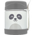 POTE TERMICO GUMY OFF WHITE - loja online