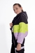 Jaqueta Dupla Face-Mylu - comprar online