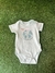 Body para Bebês Dinda/Papai - comprar online