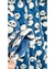 Macacão Fleece com Estampas Diversas - comprar online