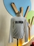 Camiseta de Manga Longa com Proteção UV na internet