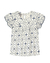 Conjunto Com Estampa Infantil - comprar online