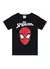 Camiseta Homem Aranha infantil - comprar online