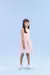 Vestido De Festa Com Saia De Tule - comprar online