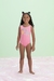 Maiô Be Awesome - comprar online