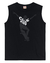 Conjunto Infantil Menino Fun na internet