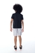 Camisa Polo Lisa - comprar online