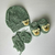 Kit Fofura Urso - koalak.kids