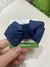 Faixa de Bebê Pompom Sortido - comprar online