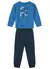 Conjunto moletom infantil menino Camp - comprar online