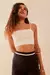 Top Reto Alcinha - comprar online