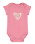 Conjunto Bebê Menina em Malha - comprar online
