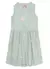 Conjunto infantil menina de cisne Vestido + Bolero - koalak.kids