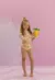 Conjunto Beach Biquíni - loja online