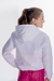 Jaqueta Dupla Face-Mylu - comprar online