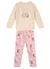 Conjunto infantil menina - comprar online
