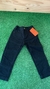 Calça Masculina Baby Colorida - comprar online