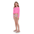 Cropped De Proteção UV - comprar online