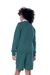 Blusa Moletom na internet