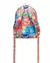 Mochila Carimbo - comprar online