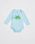 Body Bebe Silk Cosme