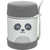 POTE TERMICO GUMY OFF WHITE - loja online
