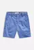 Bermuda Reserva Mini Casual Nova - koalak.kids