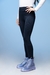 Calça de Montaria Térmica Juvenil - comprar online