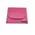 Mini Bolsa de Festa Infantil - comprar online