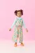 Blusa Tricot Colorida - koalak.kids