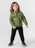 Conjunto moletom infantil menino
