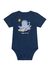 Body Polvo Menino Baby - comprar online