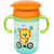 COPO DE TREINAMENTO 360° BUBA