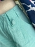 Shorts em Viscolinho Infantil - koalak.kids