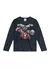Camiseta Os Vingadores em malha infantil - comprar online