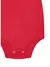 Body polo bebê unissex de malha brandili baby - comprar online